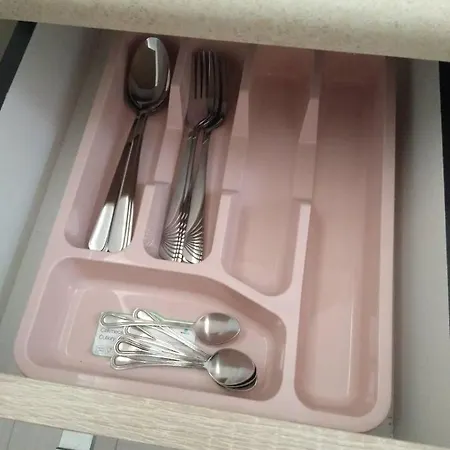 By The River Daire *