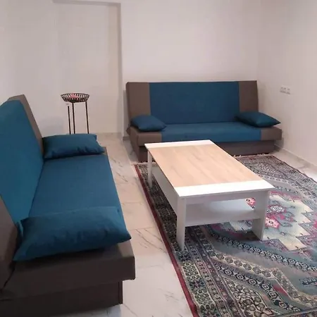 By The River Daire *